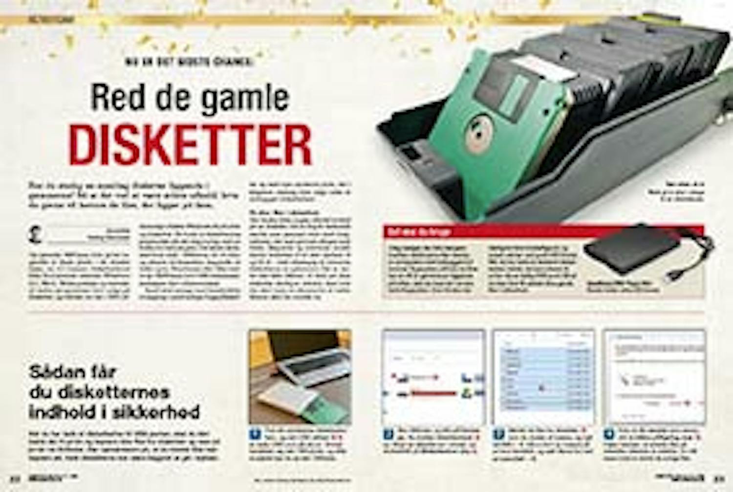 BPDK#DKKOM#2602#DKKOM#1#New Page.35#1#cci